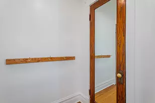 2439 S Millard Ave, Chicago, IL 60623 - Photo 10