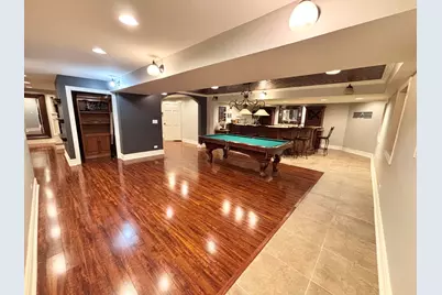 7417 Inverway Drive, Lakewood, IL 60014 - Photo 24