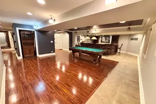 7417 Inverway Dr, Lakewood, IL 60014 - Photo 24