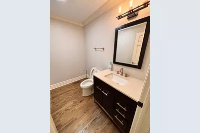 7417 Inverway Drive, Lakewood, IL 60014 - Photo 14