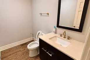 7417 Inverway Dr, Lakewood, IL 60014 - Photo 14