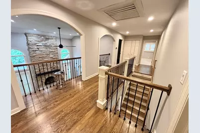 7417 Inverway Drive, Lakewood, IL 60014 - Photo 18