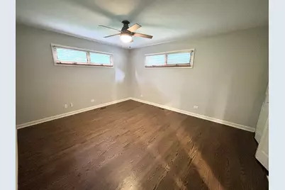 7417 Inverway Drive, Lakewood, IL 60014 - Photo 20
