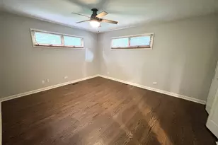 7417 Inverway Dr, Lakewood, IL 60014 - Photo 20