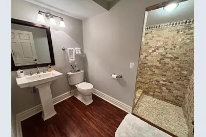 7417 Inverway Drive, Lakewood, IL 60014 - Photo 26