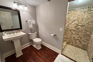 7417 Inverway Dr, Lakewood, IL 60014 - Photo 26
