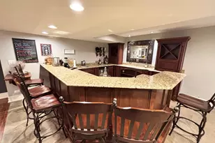 7417 Inverway Dr, Lakewood, IL 60014 - Photo 22
