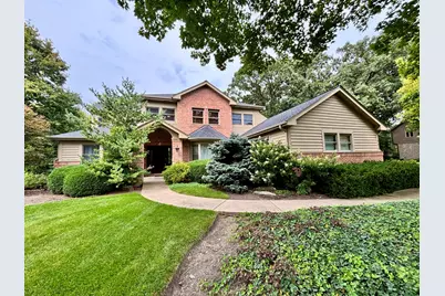7417 Inverway Drive, Lakewood, IL 60014 - Photo 2