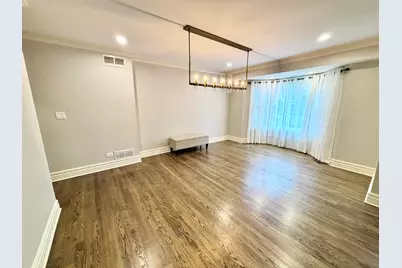 7417 Inverway Drive, Lakewood, IL 60014 - Photo 12