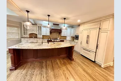 7417 Inverway Drive, Lakewood, IL 60014 - Photo 6