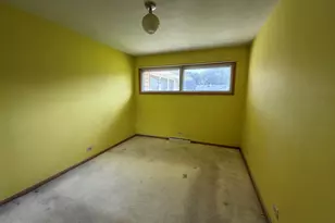 634 Barrington Ave, East Dundee, IL 60118 - Photo 24