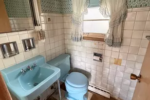 634 Barrington Ave, East Dundee, IL 60118 - Photo 26