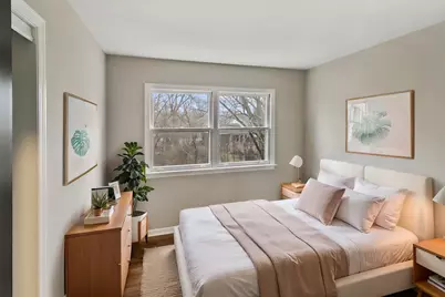 18135 Cherrywood Lane, Homewood, IL 60430 - Photo 18
