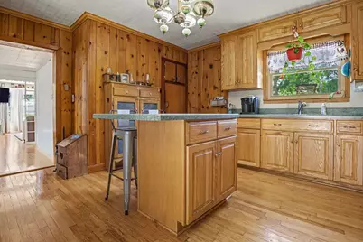 106 E Front Street, Granville, IL 61326 - Photo 10
