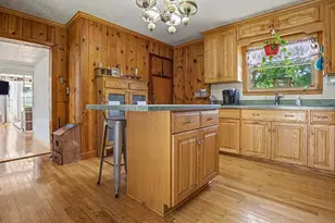 106 E Front St, Granville, IL 61326 - Photo 10