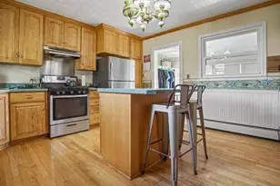 106 E Front St, Granville, IL 61326 - Photo 12