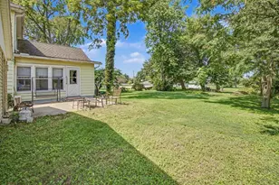 106 E Front St, Granville, IL 61326 - Photo 28