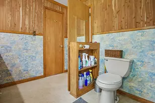 106 E Front St, Granville, IL 61326 - Photo 14