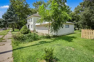 106 E Front St, Granville, IL 61326 - Photo 30