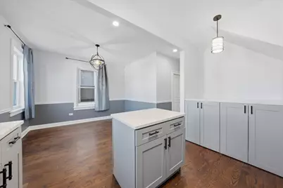 3509 S Mozart Street, Chicago, IL 60632 - Photo 14