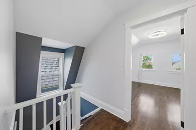 3509 S Mozart Street, Chicago, IL 60632 - Photo 38