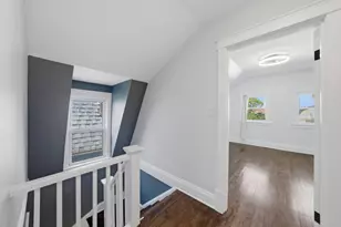 3509 S Mozart St, Chicago, IL 60632 - Photo 38