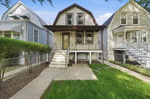 3509 S Mozart St, Chicago, IL 60632 - Photo 1