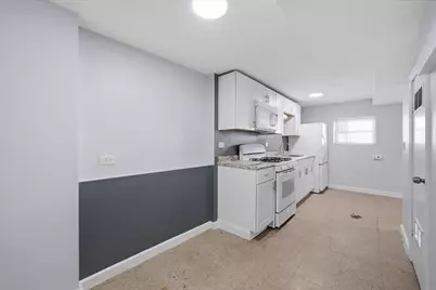 3509 S Mozart Street, Chicago, IL 60632 - Photo 32