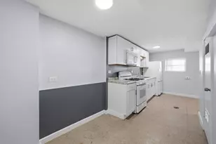 3509 S Mozart St, Chicago, IL 60632 - Photo 32