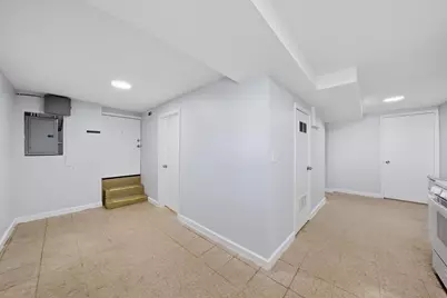 3509 S Mozart Street, Chicago, IL 60632 - Photo 36
