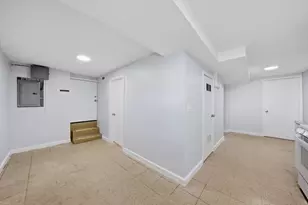 3509 S Mozart St, Chicago, IL 60632 - Photo 36