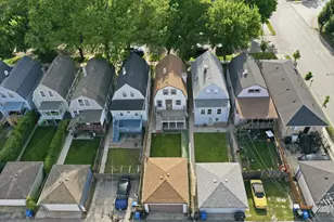 3509 S Mozart St, Chicago, IL 60632 - Photo 46