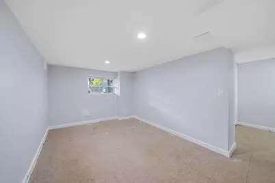 3509 S Mozart Street, Chicago, IL 60632 - Photo 30
