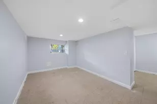 3509 S Mozart St, Chicago, IL 60632 - Photo 30