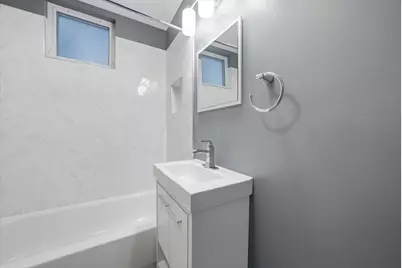 3509 S Mozart Street, Chicago, IL 60632 - Photo 26