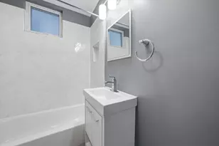 3509 S Mozart St, Chicago, IL 60632 - Photo 26