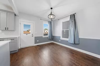 3509 S Mozart Street, Chicago, IL 60632 - Photo 6