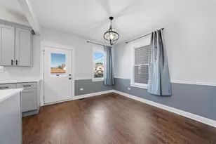 3509 S Mozart St, Chicago, IL 60632 - Photo 6
