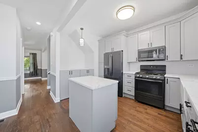3509 S Mozart Street, Chicago, IL 60632 - Photo 10