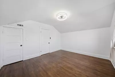 3509 S Mozart Street, Chicago, IL 60632 - Photo 20