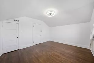 3509 S Mozart St, Chicago, IL 60632 - Photo 20