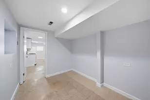 3509 S Mozart St, Chicago, IL 60632 - Photo 28