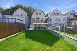 3509 S Mozart St, Chicago, IL 60632 - Photo 40