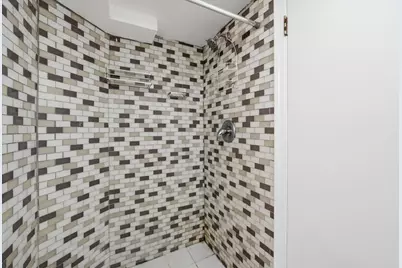 3509 S Mozart Street, Chicago, IL 60632 - Photo 16