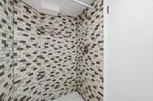 3509 S Mozart St, Chicago, IL 60632 - Photo 16