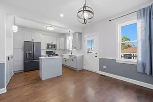 3509 S Mozart St, Chicago, IL 60632 - Photo 8