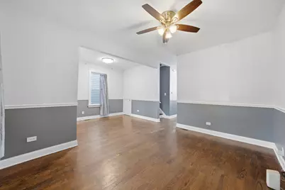 3509 S Mozart Street, Chicago, IL 60632 - Photo 22