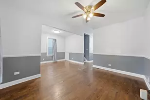 3509 S Mozart St, Chicago, IL 60632 - Photo 22