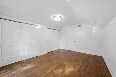 3509 S Mozart Street, Chicago, IL 60632 - Photo 18