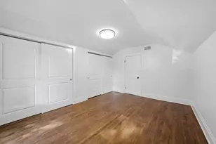 3509 S Mozart St, Chicago, IL 60632 - Photo 18